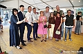VBS_2536 - La Barbera Incontra 2025 - 12 Giugno 2025 